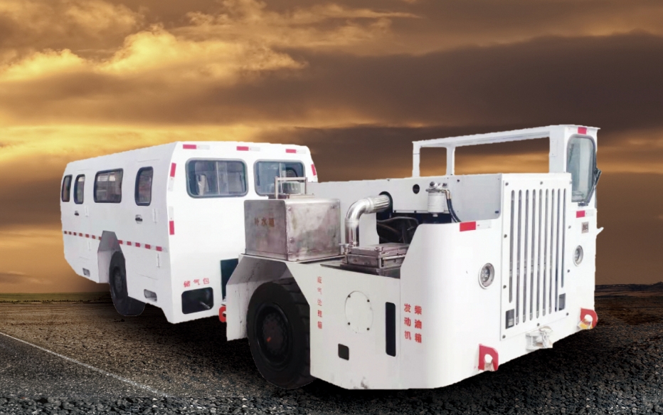 WCR-19JE/WCR-19JSE19人單項、雙向駕駛鉸接車